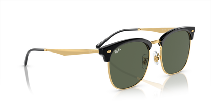 RAY-BAN RB4418D 601/31 56