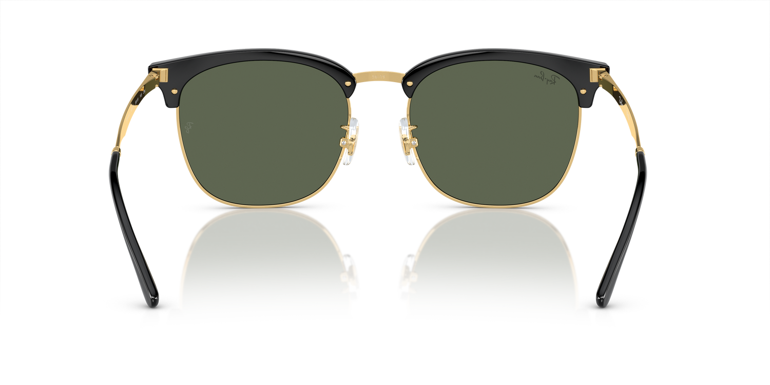 RAY-BAN RB4418D 601/31 56