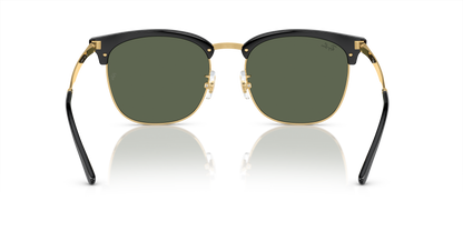 RAY-BAN RB4418D 601/31 56