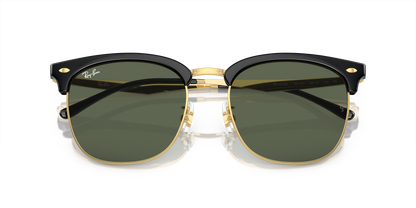 RAY-BAN RB4418D 601/31 56