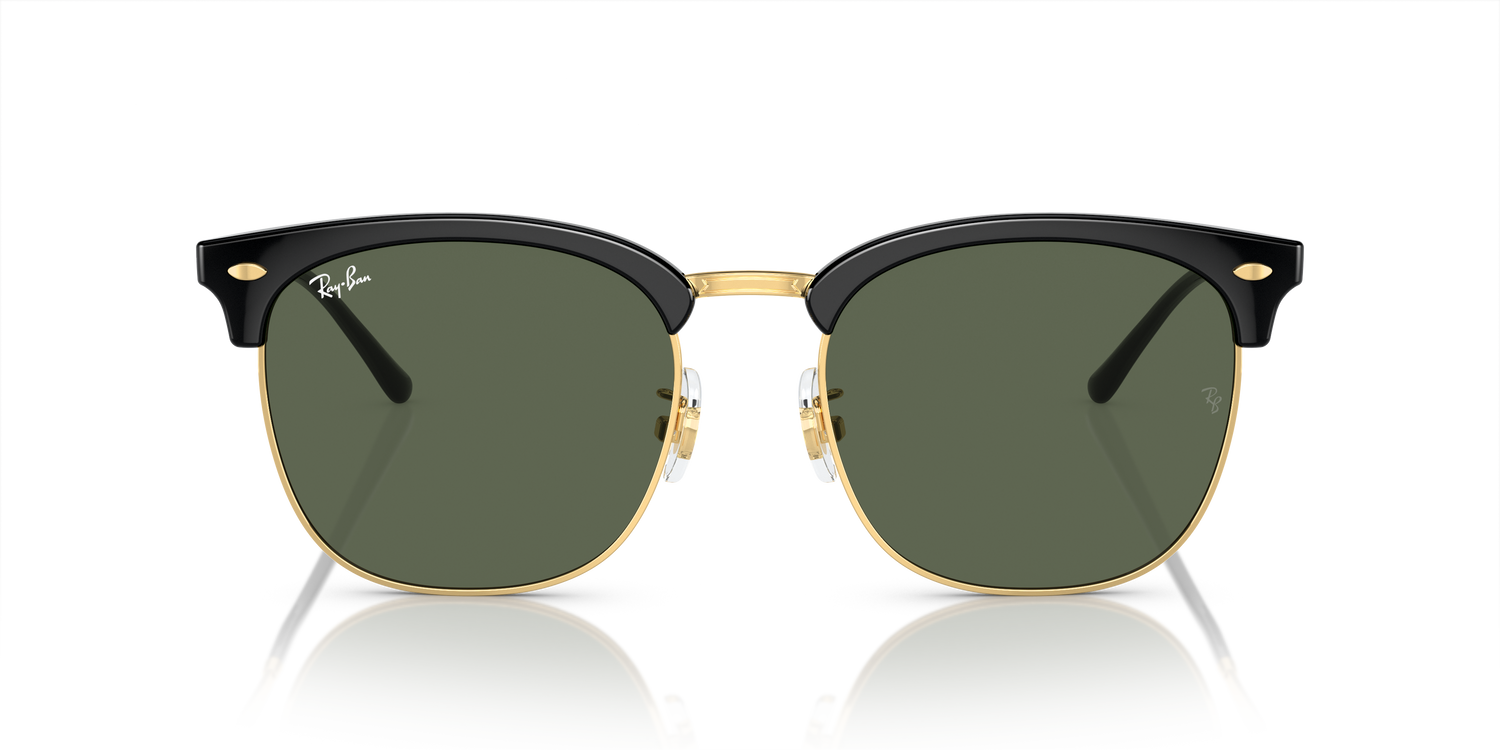 RAY-BAN RB4418D 601/31 56