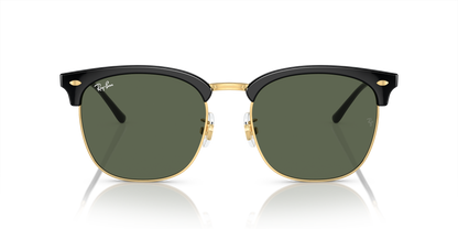 RAY-BAN RB4418D 601/31 56