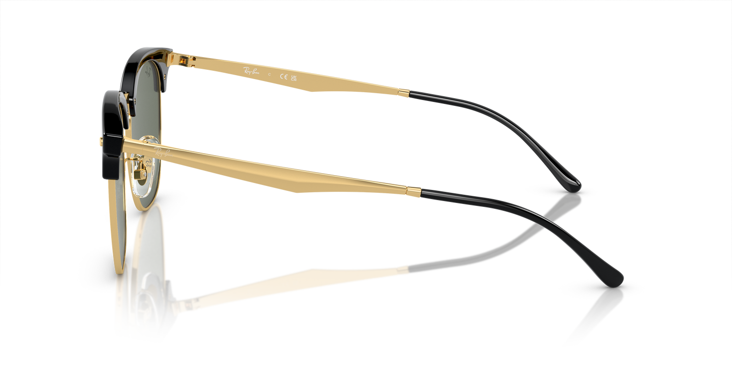 RAY-BAN RB4418D 601/31 56
