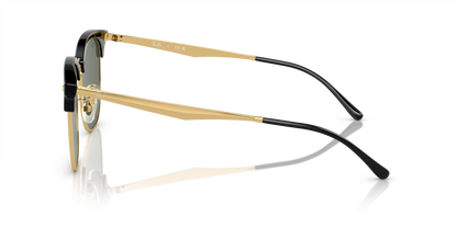 RAY-BAN RB4418D 601/31 56