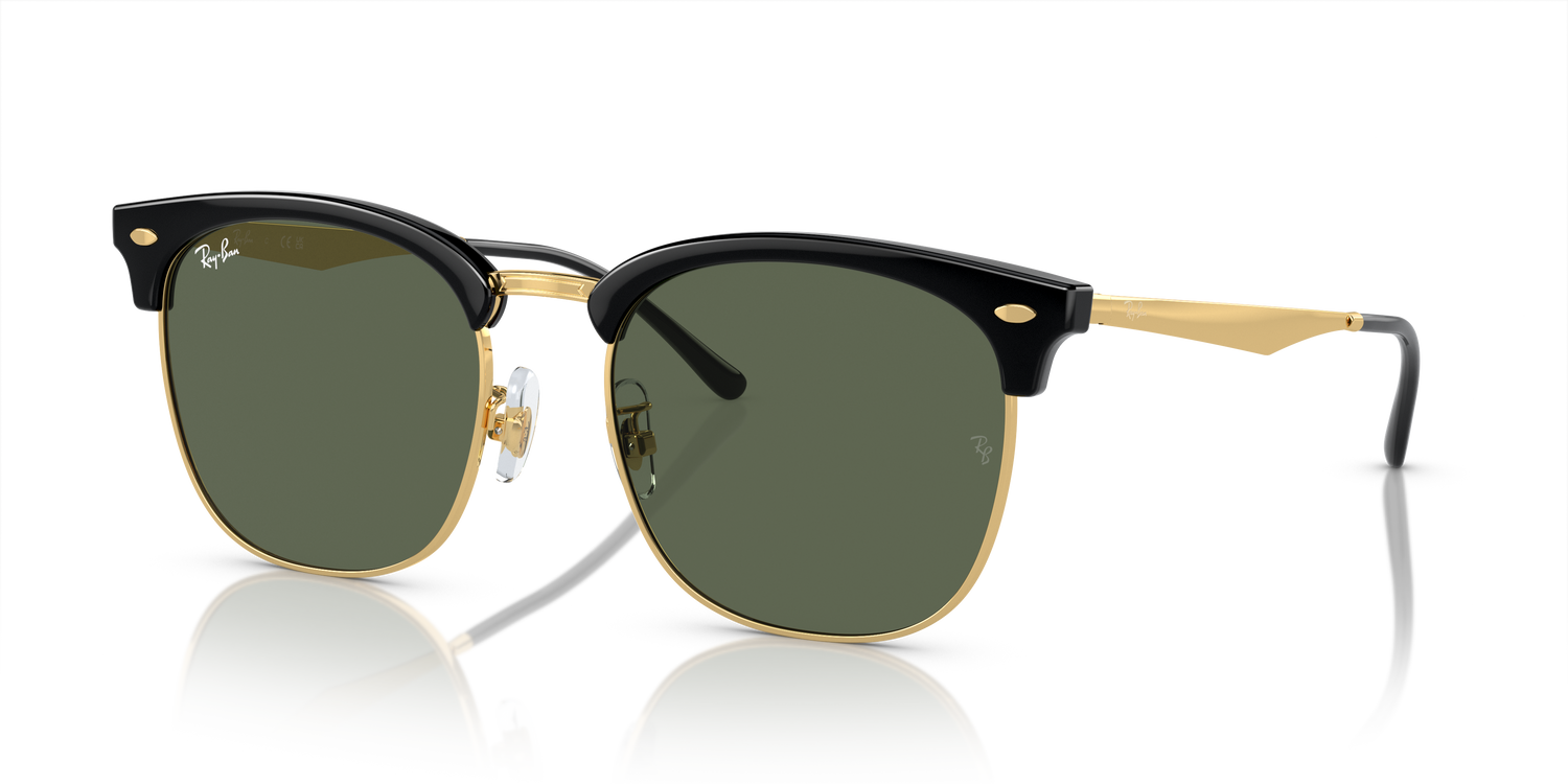RAY-BAN RB4418D 601/31 56