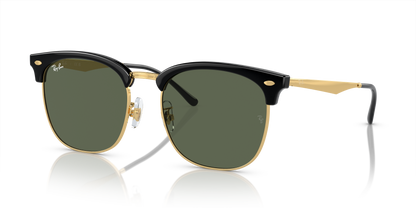 RAY-BAN RB4418D 601/31 56