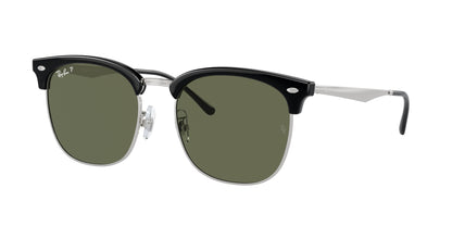 RAY-BAN RB4418D 66709A 56