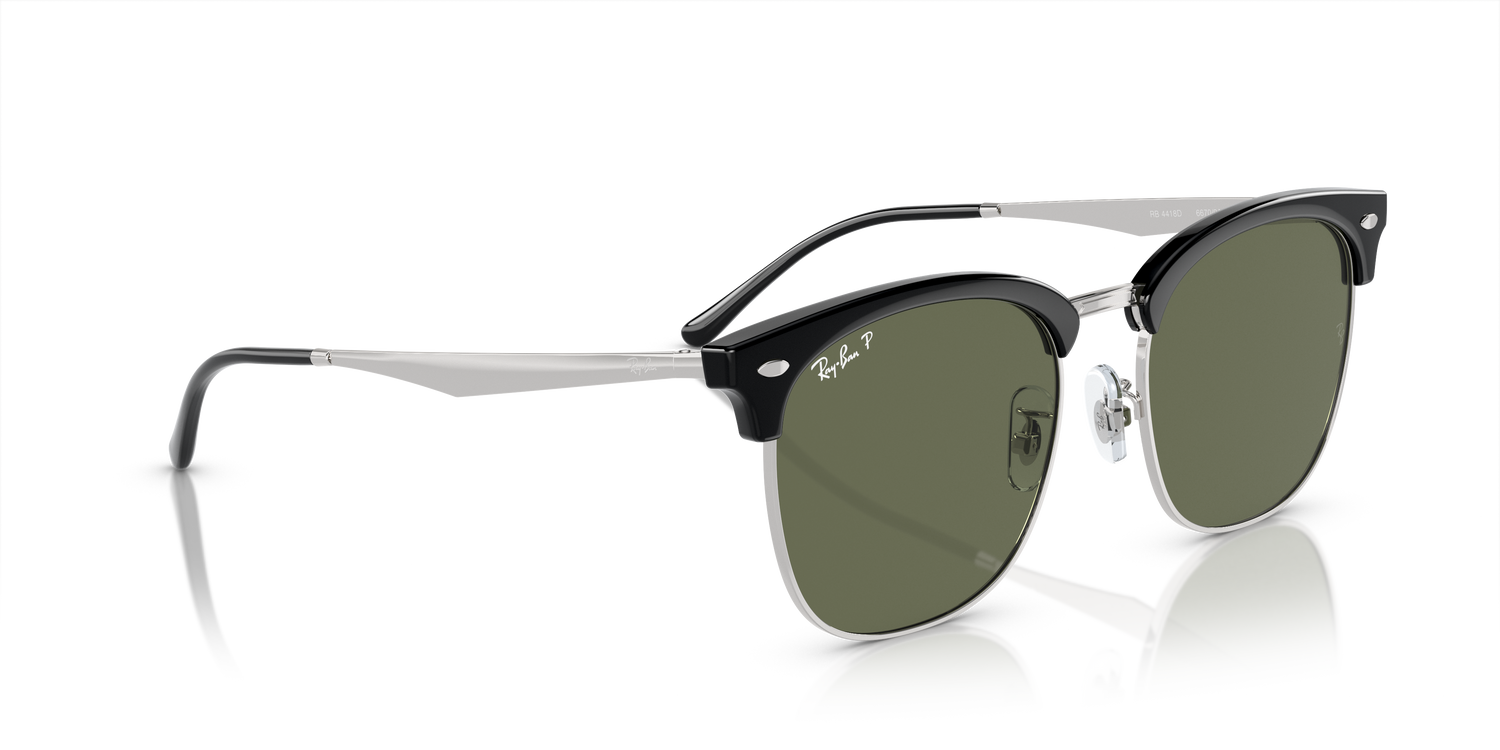RAY-BAN RB4418D 66709A 56