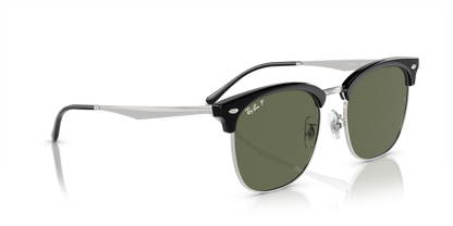 RAY-BAN RB4418D 66709A 56