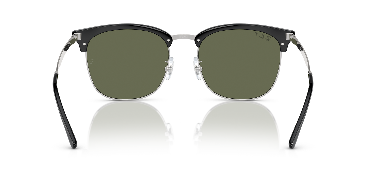 RAY-BAN RB4418D 66709A 56