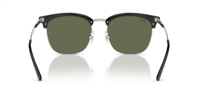 RAY-BAN RB4418D 66709A 56
