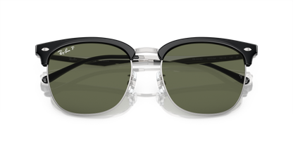 RAY-BAN RB4418D 66709A 56