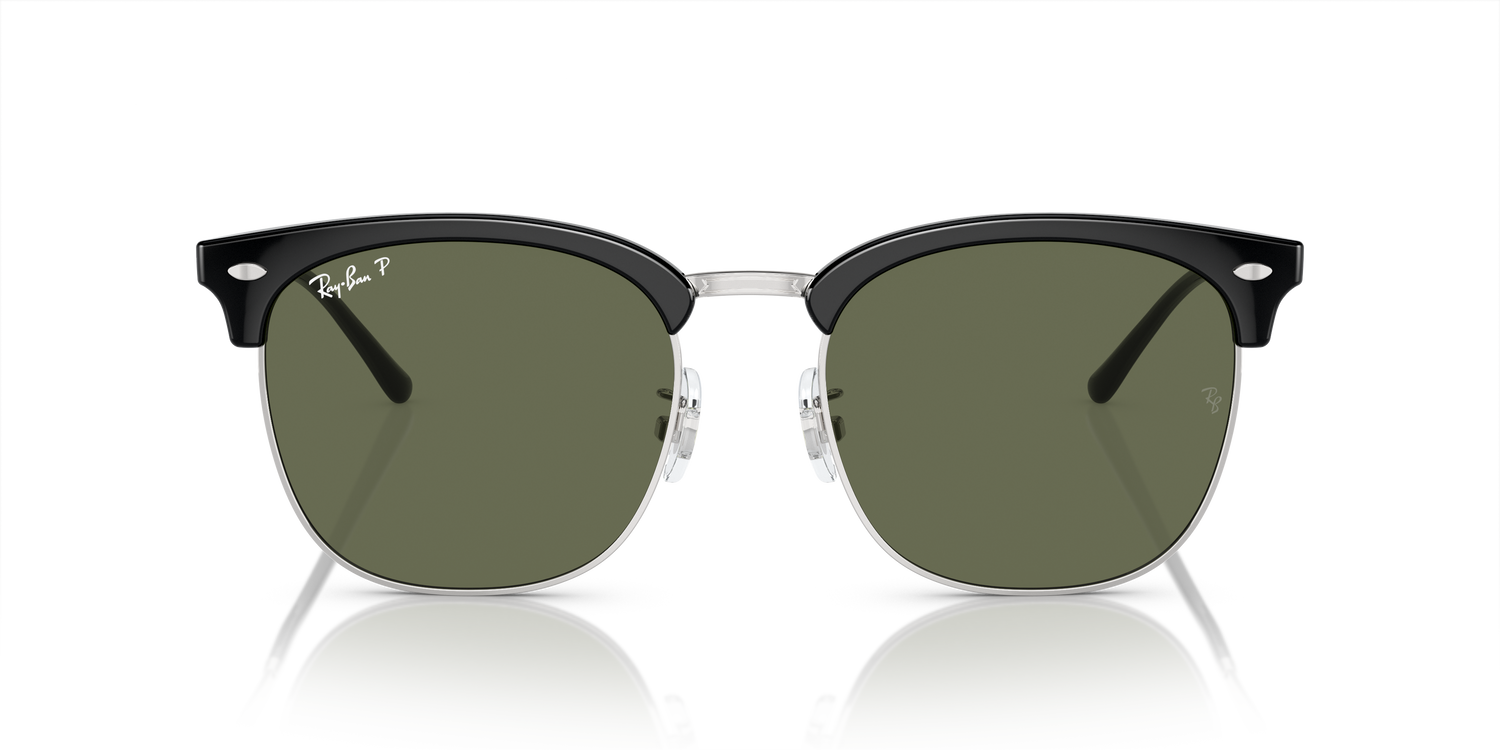 RAY-BAN RB4418D 66709A 56