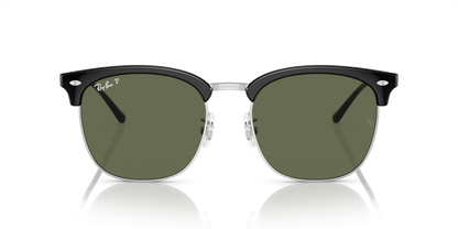 RAY-BAN RB4418D 66709A 56