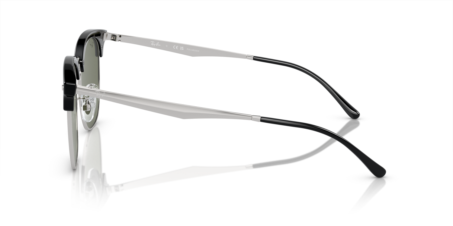 RAY-BAN RB4418D 66709A 56