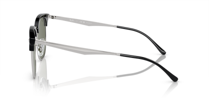 RAY-BAN RB4418D 66709A 56