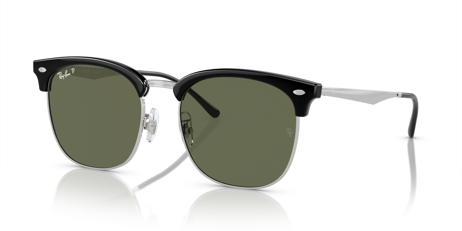 RAY-BAN RB4418D 66709A 56