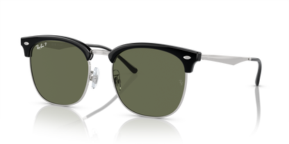 RAY-BAN RB4418D 66709A 56