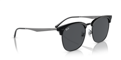 RAY-BAN RB4418D 673487 56