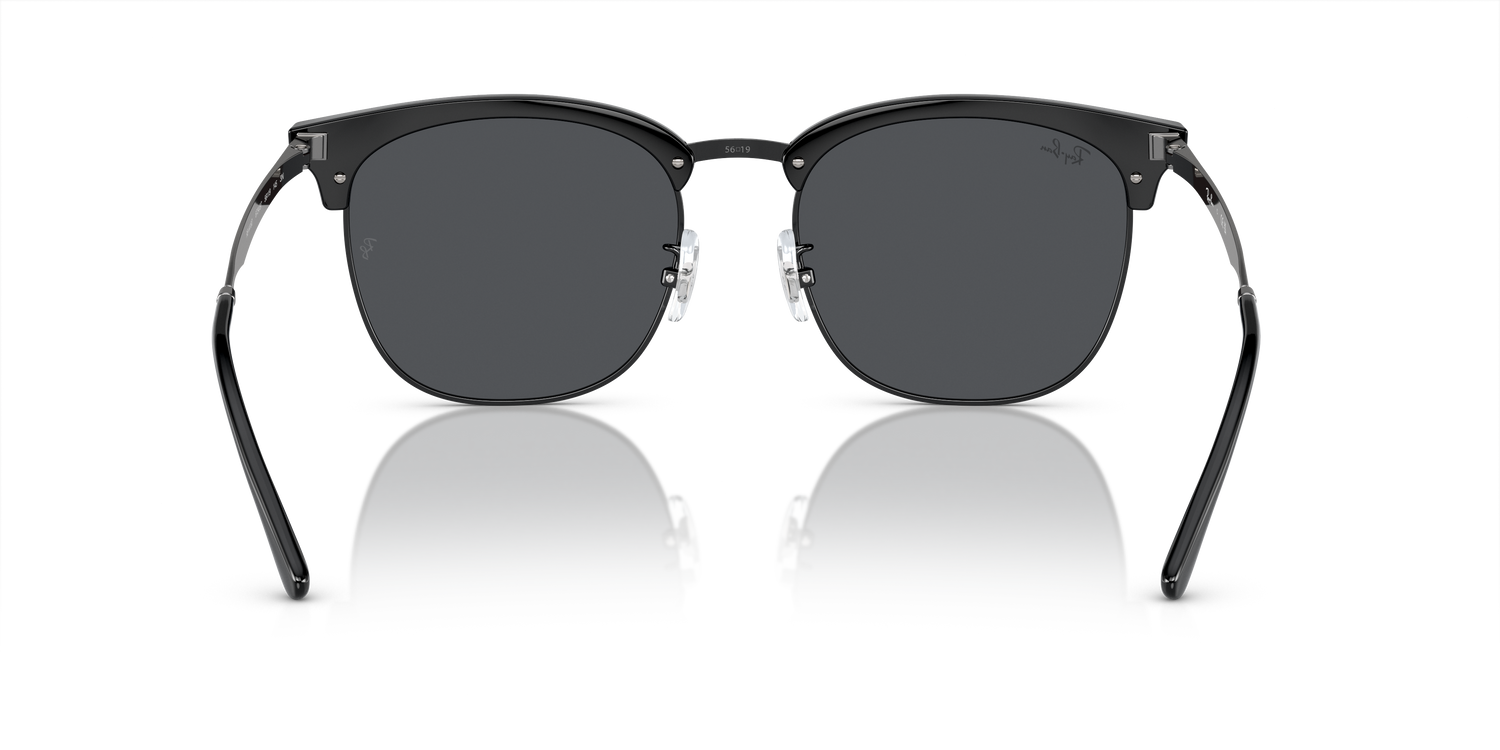 RAY-BAN RB4418D 673487 56