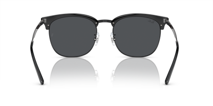 RAY-BAN RB4418D 673487 56