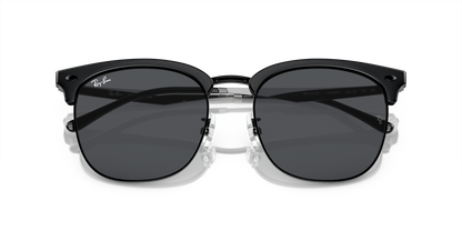 RAY-BAN RB4418D 673487 56