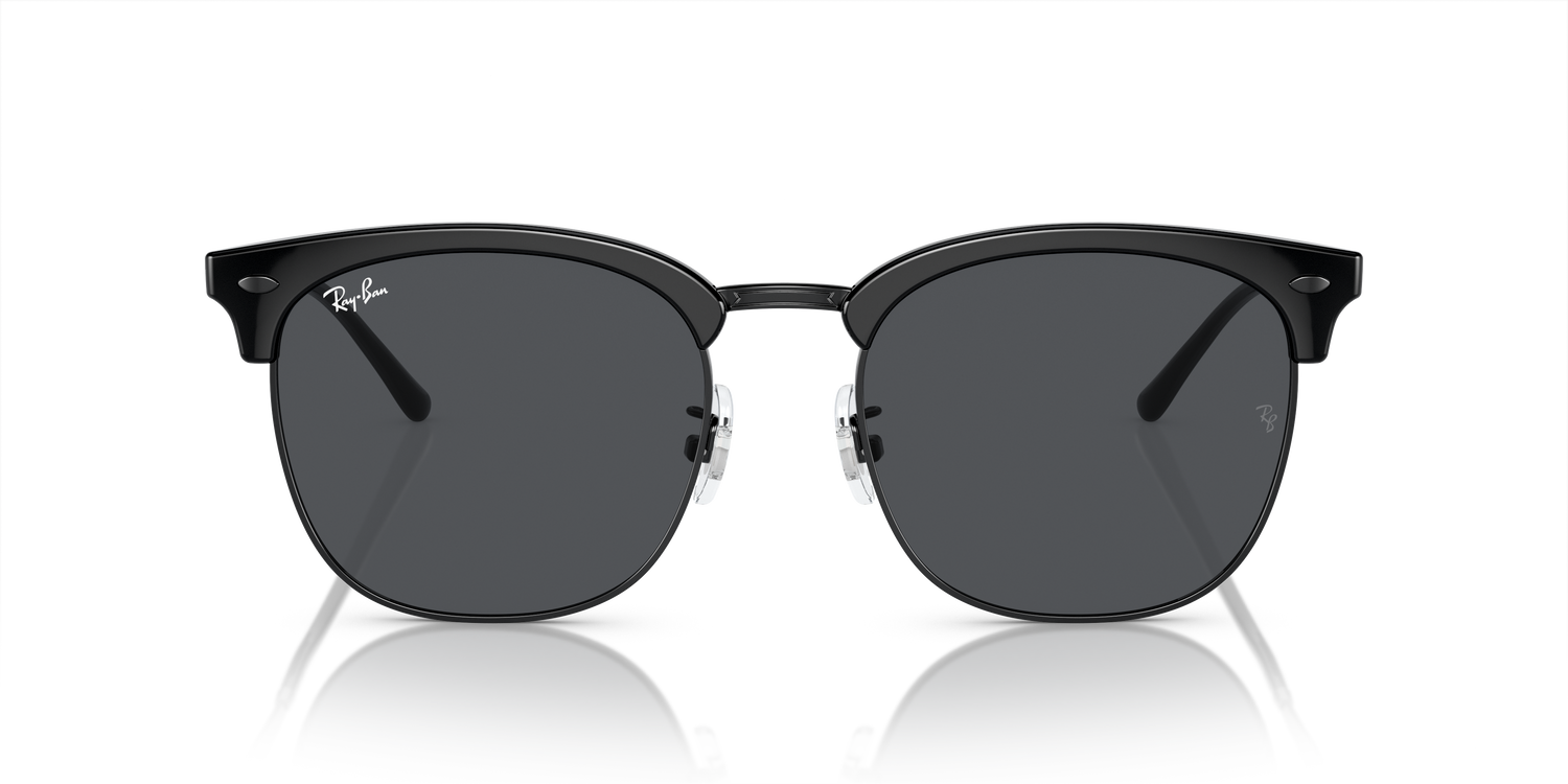 RAY-BAN RB4418D 673487 56