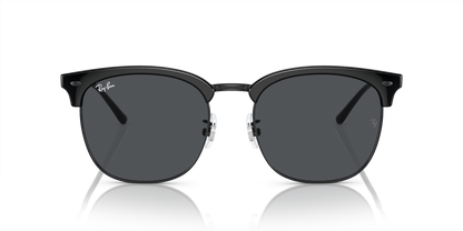 RAY-BAN RB4418D 673487 56