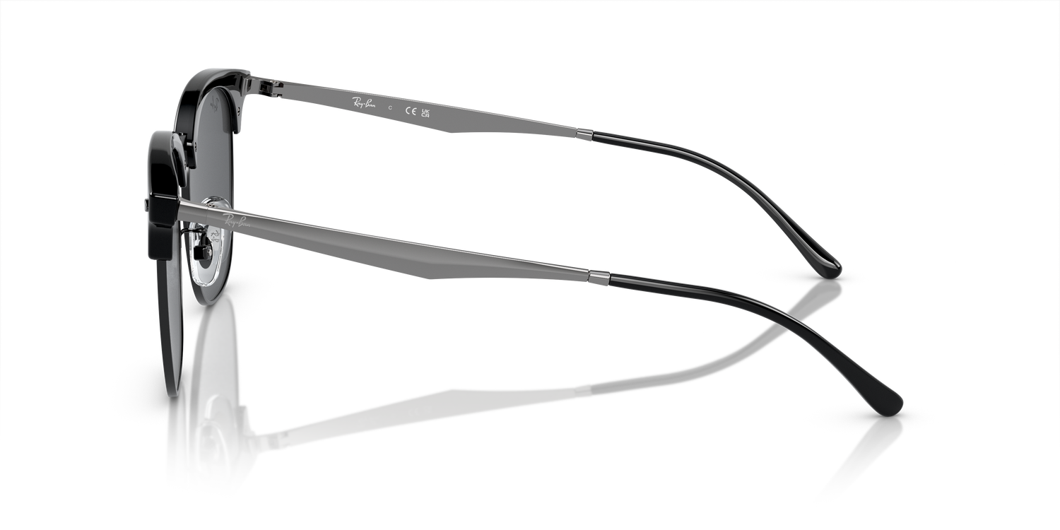 RAY-BAN RB4418D 673487 56