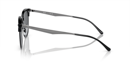 RAY-BAN RB4418D 673487 56