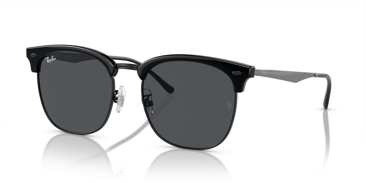 RAY-BAN RB4418D 673487 56