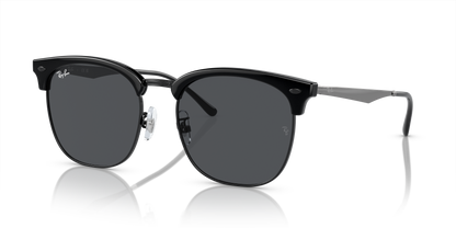 RAY-BAN RB4418D 673487 56