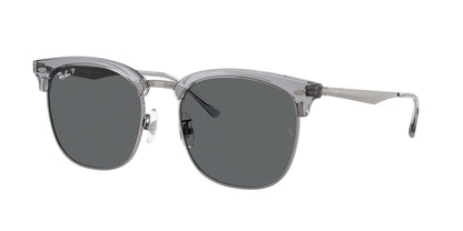 RAY-BAN RB4418D 679281 56