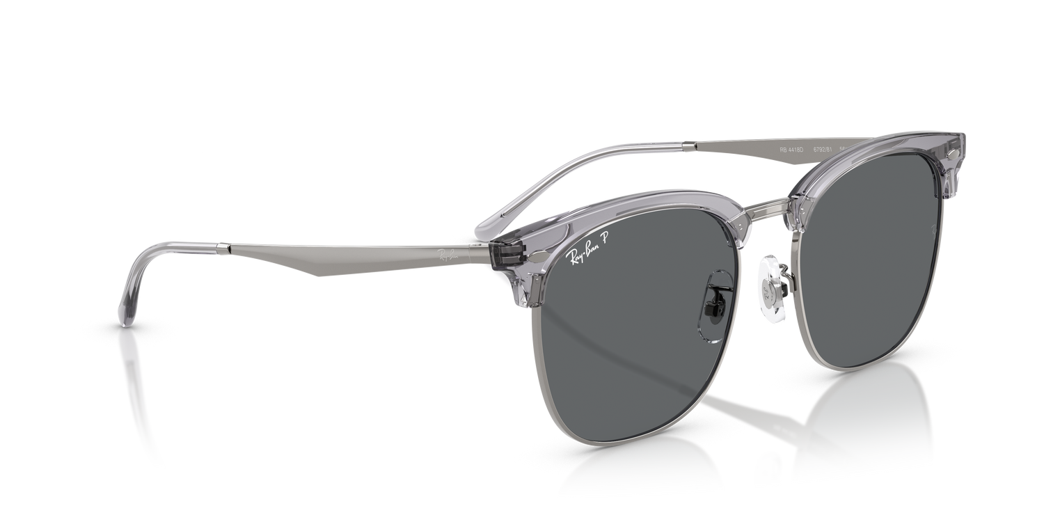 RAY-BAN RB4418D 679281 56