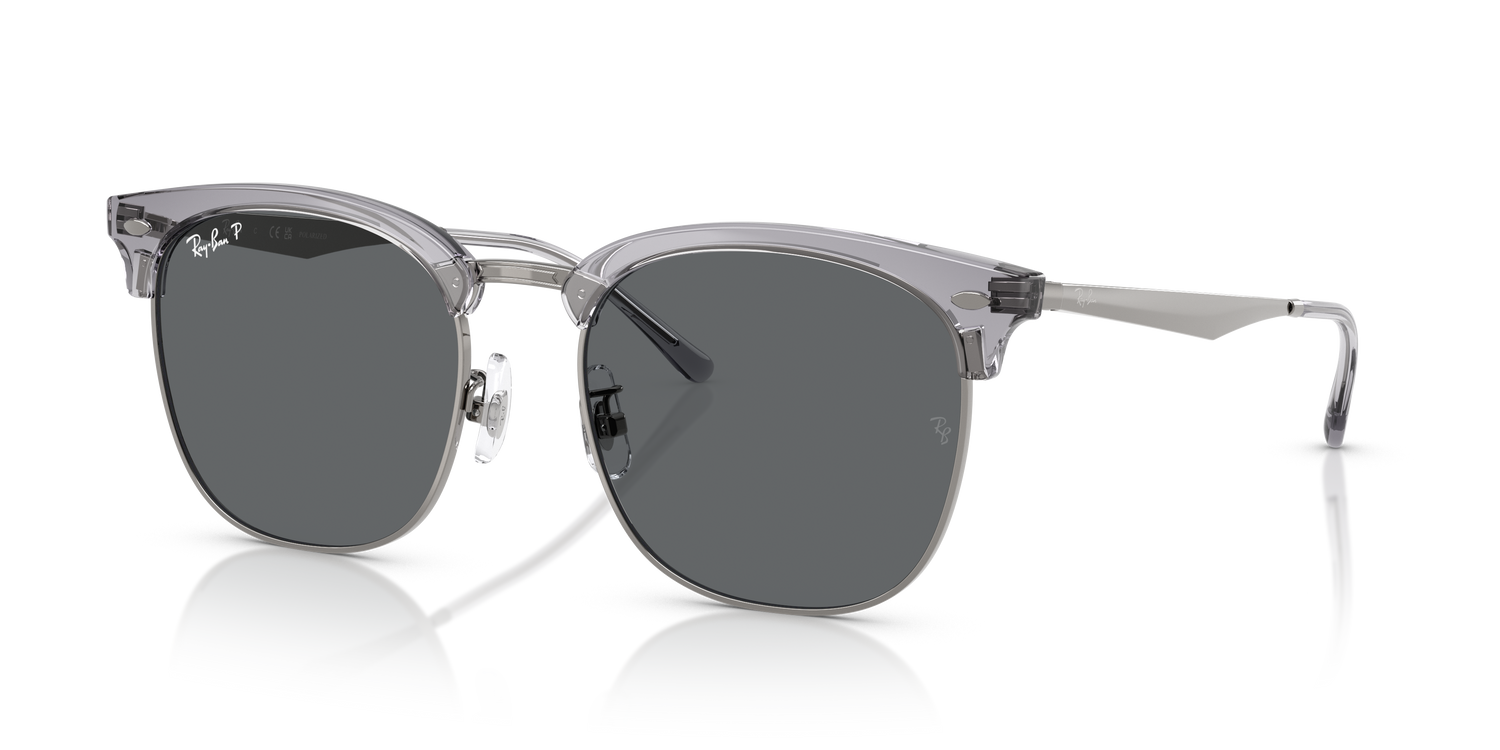 RAY-BAN RB4418D 679281 56