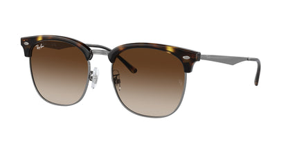 RAY-BAN RB4418D 710/13 56