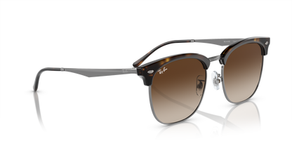 RAY-BAN RB4418D 710/13 56