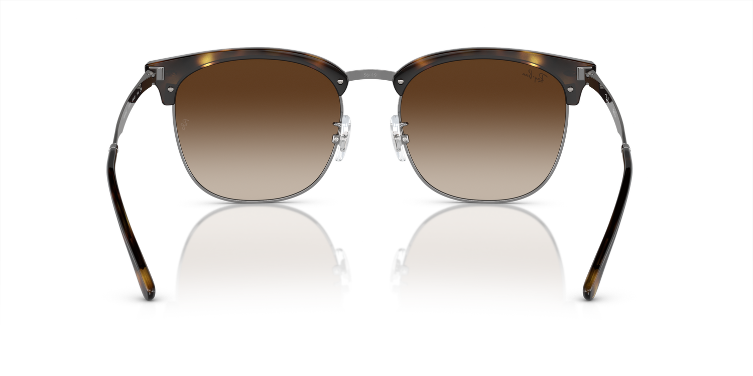 RAY-BAN RB4418D 710/13 56