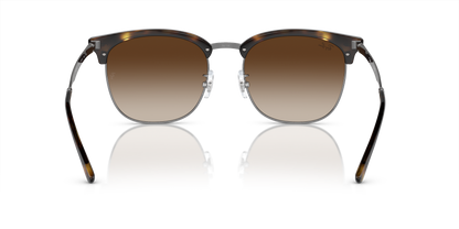 RAY-BAN RB4418D 710/13 56