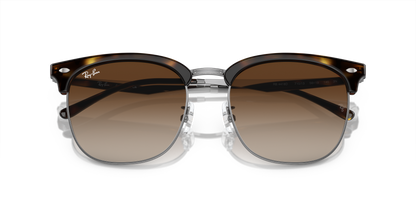 RAY-BAN RB4418D 710/13 56