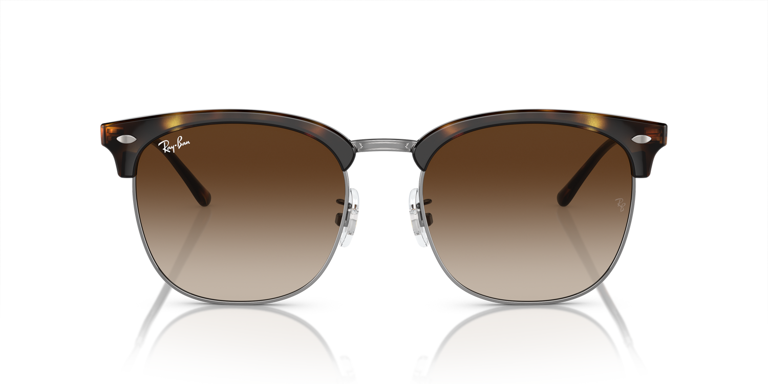 RAY-BAN RB4418D 710/13 56