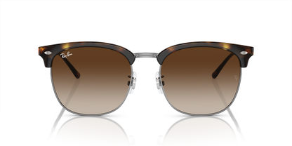 RAY-BAN RB4418D 710/13 56