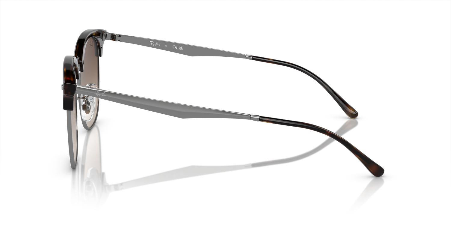 RAY-BAN RB4418D 710/13 56