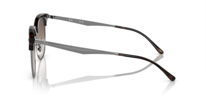 RAY-BAN RB4418D 710/13 56