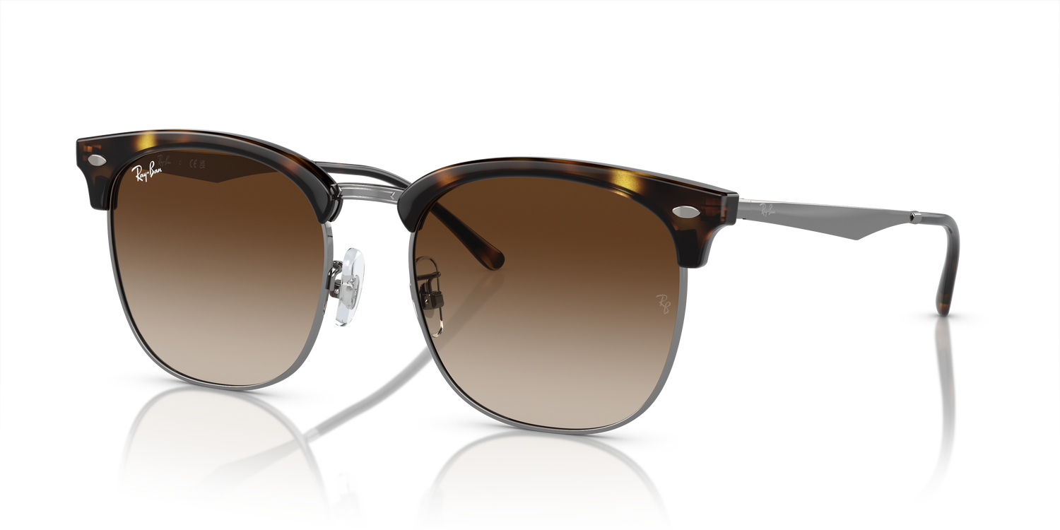 RAY-BAN RB4418D 710/13 56