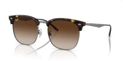 RAY-BAN RB4418D 710/13 56