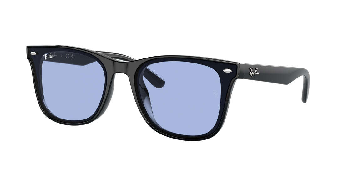 Translation missing: es.seo.product.type.gafas-de-sol ray-ban rb4420 601/80 unisex talla 65mm - Translation missing: es.seo.product.alt.imagen-principal