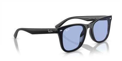 RAY-BAN RB4420 601/80 65
