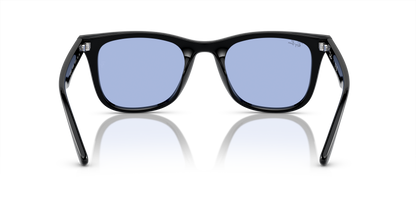 RAY-BAN RB4420 601/80 65