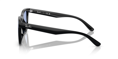 RAY-BAN RB4420 601/80 65